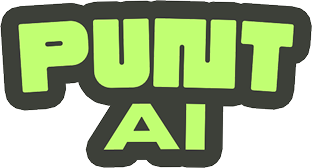 Punt AI